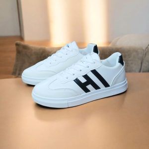 Cute Shoes For Women