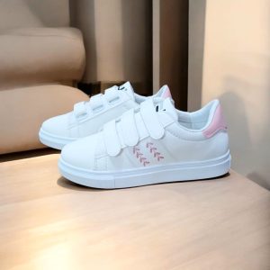Trending Durable Sneaker/Shoes For Women