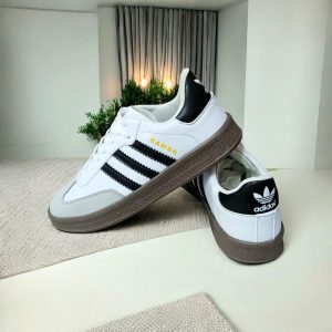 Samba Shoes For Men
