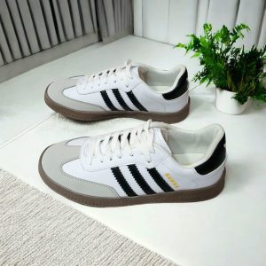 Samba Shoes For men