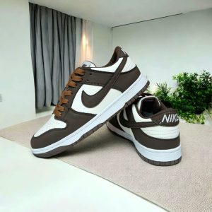 Stylish Shoes For Men