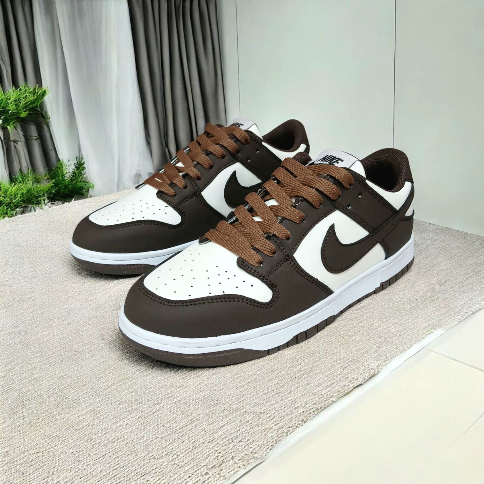 WhatsApp Image 2025-05-24 at 10.35.50 PM (1)