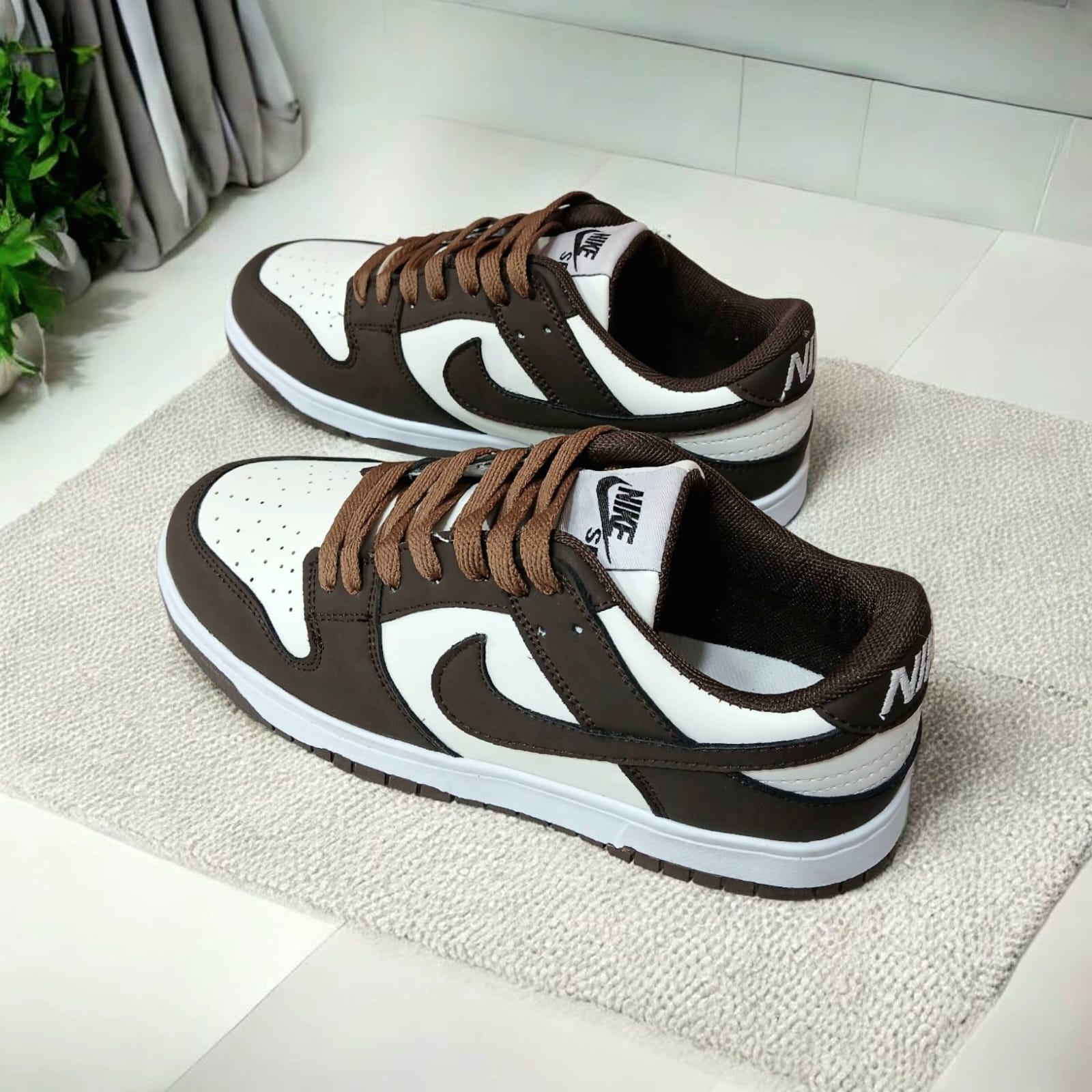 Light Weight Durable Sneaker/Shoes For Women Light Weight Durable Sneaker/Shoes For Women