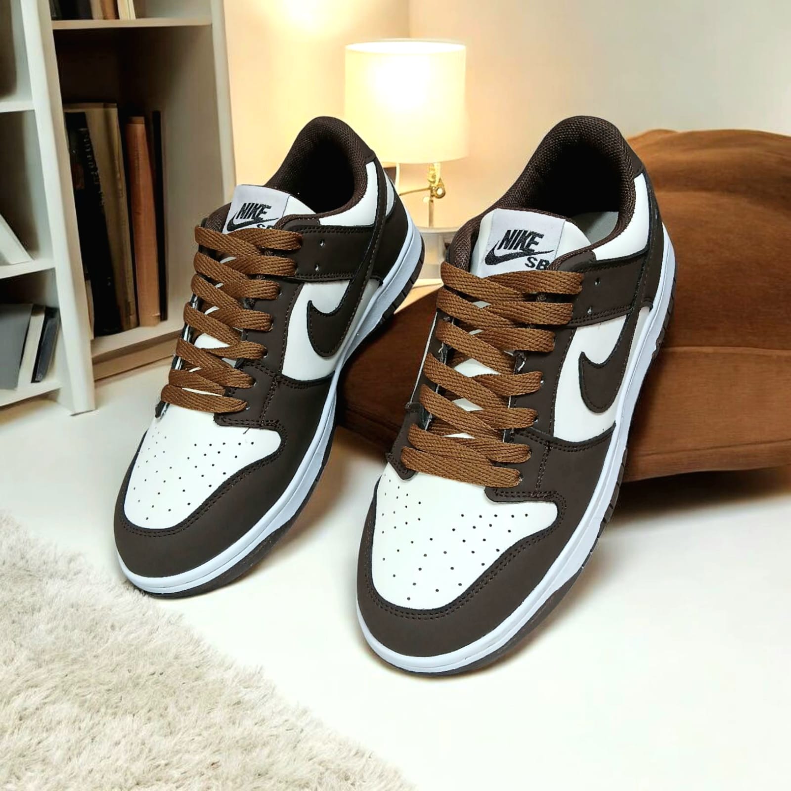 Light Weight Durable Sneaker/Shoes For Women Light Weight Durable Sneaker/Shoes For Women