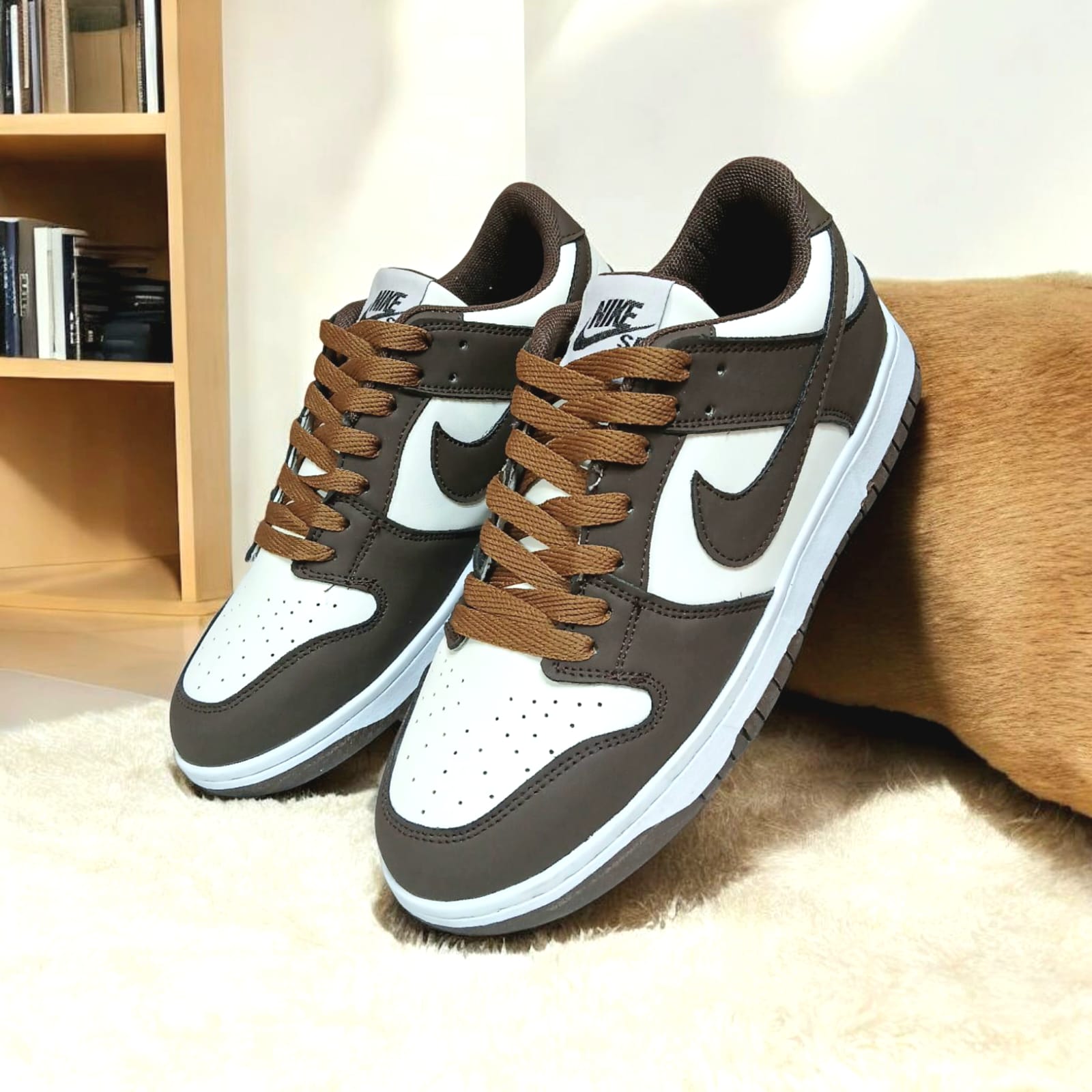 WhatsApp Image 2025-05-24 at 10.35.52 PM