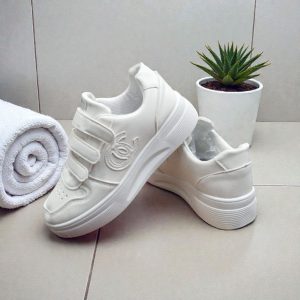 New Style Ladies Shoes